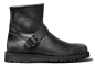 Preview: BELSTAFF TRIALMASTER PRO BOOT